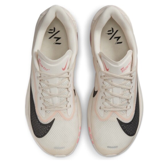 Nike Zoom Fly 6 Running Shoes main image 5